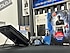 Sony  PlayStation 4 Fat 500GB Tek Kol Kutulu (İKİNCİ EL)