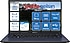 Asus  Expertbook B1402CVA B1 Intel Core İ5 1335U 16GB 512GB SSD
