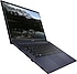 Asus  Expertbook B1402CVA B1 Intel Core İ5 1335U 16GB 512GB SSD