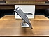 Samsung  Galaxy Tab S10 Plus SM-X820 Gri 256 GB 12.4" Tablet
