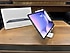 Samsung  Galaxy Tab S10 Plus SM-X820 Gri 256 GB 12.4" Tablet