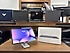 Samsung  Galaxy Tab S10 Plus SM-X820 Gri 256 GB 12.4" Tablet