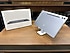 Samsung  Galaxy Tab S10 Plus SM-X820 Gri 256 GB 12.4" Tablet