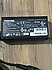 TOSHİBA 19V 3.42A ORJİNAL ADAPTÖR