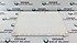 PACKARD BELL Q5WS8 (LCD COVER)