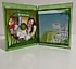 Rockstar  Grand Theft Auto 5 Xbox One Oyunu