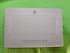 Turkcell  5 GHZ FİBER SUPERONLİNE MODEM 1000 TL.6090