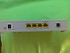 Turkcell  5 GHZ FİBER SUPERONLİNE MODEM 1000 TL.6090