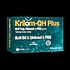Krilom Qh Plus 30 Yumuşak Kapsül Ubikinol Krill Yağı Omega 3 (ÜRÜN SIFIRDIR)