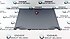 MSI LEOPARD GP66 (LCD COVER) MAVİ RENK