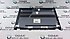 MSI LEOPARD GP66 (LCD COVER) MAVİ RENK