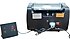 AC100 SAHTE TESPİT TL EURO DOLAR PARA SAYMA MAKİNESİ