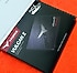 Team  VULCAN Z 256GB 520/450MB/s SATA3 SSD T253TZ256G0C101 (SIFIR)-(ÜCRETSİZ KARGO)