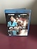 Bluray Film Son Oyun