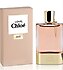 Chloe Love EDP 75 ml Kadın Parfüm muadil