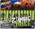 Nerf  Oyuncak Zombie Strike Elite Dart Yedek Paket 12 'li B3861