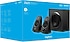 Logitech  Z623 200 W 2+1 Hoparlör