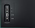 Logitech  Z623 200 W 2+1 Hoparlör
