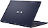 Asus  ExpertBook B1502CVA-NJ0799 i7-1355U 16 GB 1 TB SSD 15.6"