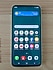 Samsung  Galaxy A54 256 GB
