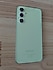 Samsung  Galaxy A54 256 GB