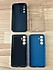 Samsung  Galaxy A54 256 GB