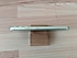 Samsung  Galaxy A54 256 GB