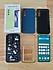Samsung  Galaxy A54 256 GB