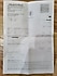 Samsung  Galaxy A54 256 GB