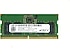 Micron  8 GB 5600 MHz CL46 MTC4C10163S1SC56BD1 DDR5 Ram