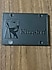 Kingston  KİNGSTON 120 GB 2.5 SATA SSD DİSK