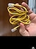 Ethernet Kablo