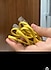 Ethernet Kablo