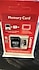 Lenovo  256 GB Microsd Kart 10x High Endurance A2 Micro sd 256GB mikro Cep telefonu Fotoğraf makinesi kartı