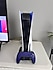 Sony  PS5 Standart Oyun Konsolu