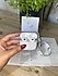Apple  AirPods 3. Nesil