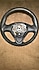 Ford Direksiyon Simidi