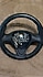 Ford Direksiyon Simidi