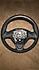 Ford Direksiyon Simidi