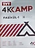 4K YAYINLARI, TYT 4 KAMP 8 FASİKÜL + 2 DENEME