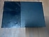 Sony  Ps2 Slim + 1 Ps2 Oyun Playstation 2 Konsol