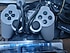 Sony  Ps2 Slim + 1 Ps2 Oyun Playstation 2 Konsol