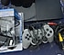 Sony  Ps2 Slim + 1 Ps2 Oyun Playstation 2 Konsol