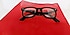 ray-ban efsanevi wayfaver