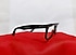 ray-ban efsanevi wayfaver