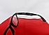 ray-ban efsanevi wayfaver