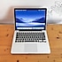 Apple MacBook Pro 8 GB 128 GB SSD Intel Iris 1536mb 13.3" Notebook  