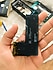 iPhone 11 pro Batarya