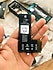 iPhone 11 pro Batarya