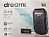 Dreamstar  197 HD TÜRSAT OTOMATİK GÜNCELLEMELİ UYDU ALICI 1000 TL.197